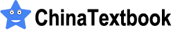 HitPaw Screen Recorder